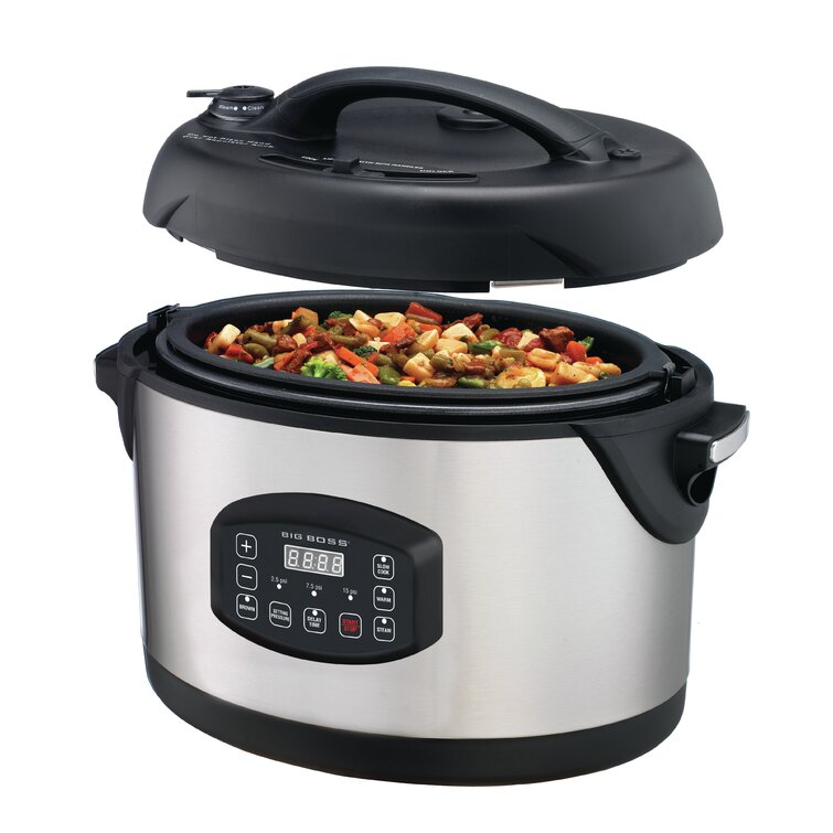 Ken cook pressure online cooker price